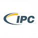 IPC 6013 Qualified