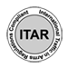 ITAR Compliant